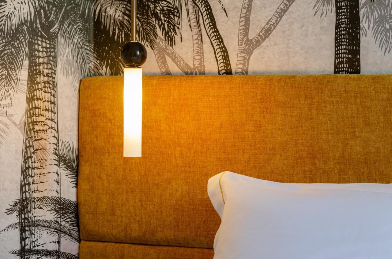 Bcascais Boutique House By Apt Iin Cascais Center Екстериор снимка